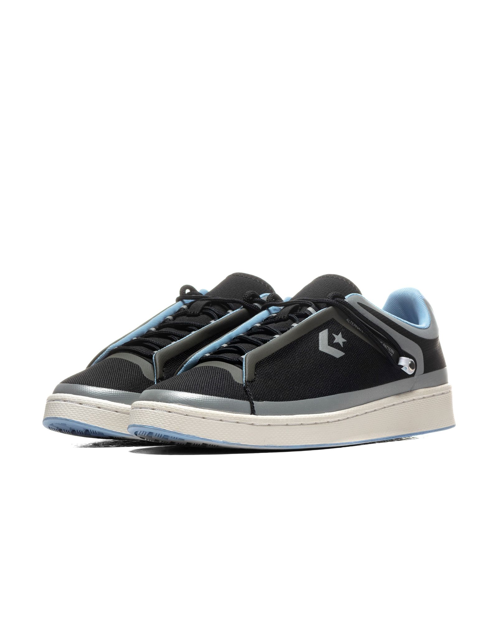 CONVERSE X SEAM TAPE PRO LEATHER OX