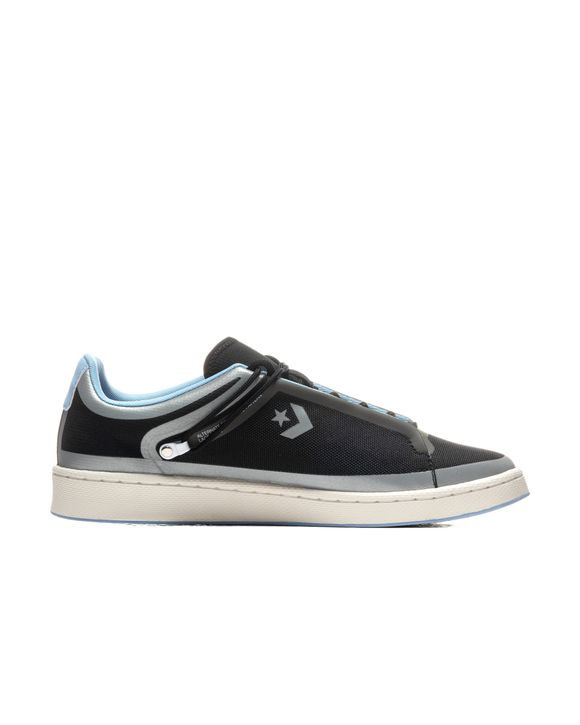 CONVERSE X SEAM TAPE PRO LEATHER OX