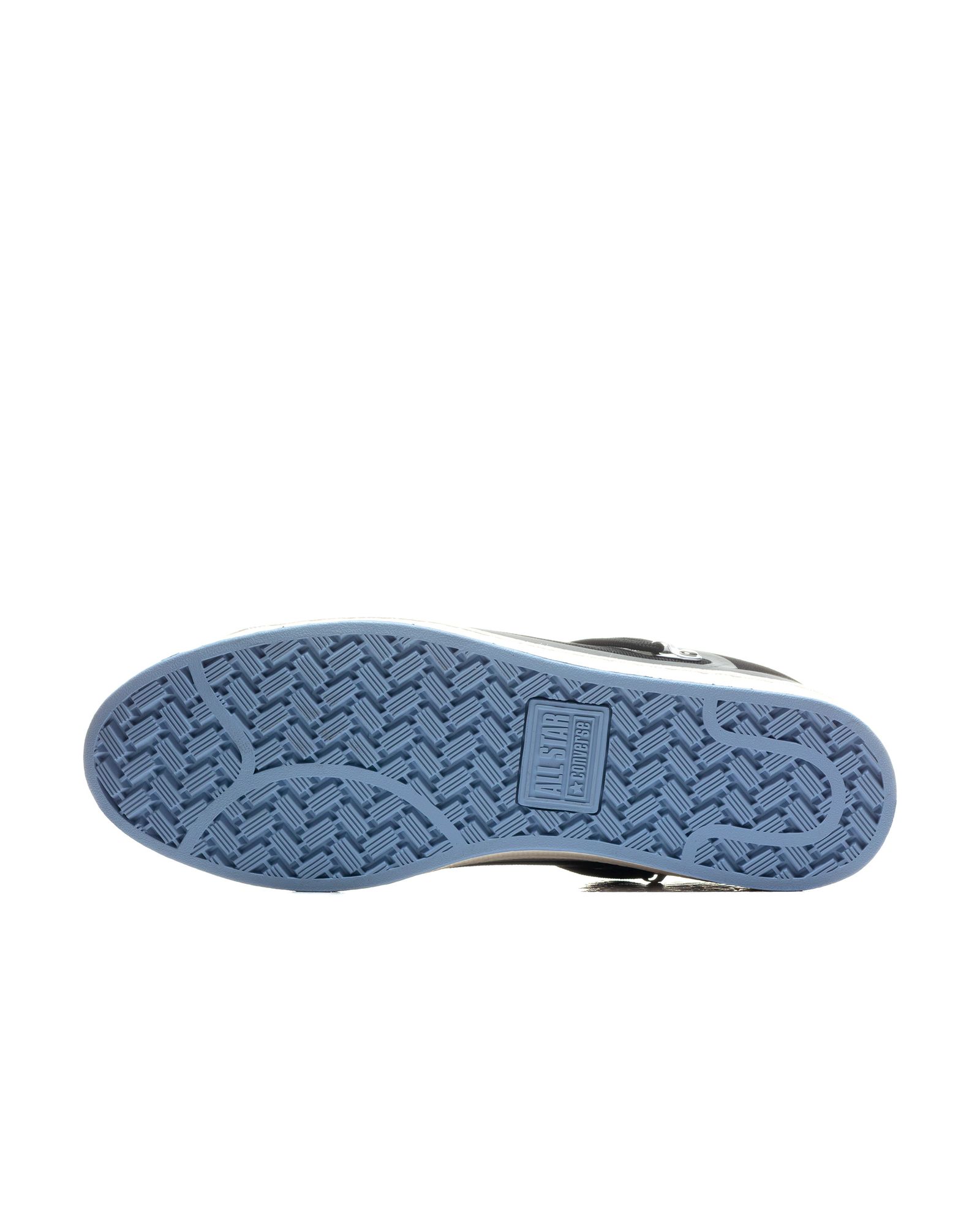 CONVERSE X SEAM TAPE PRO LEATHER OX