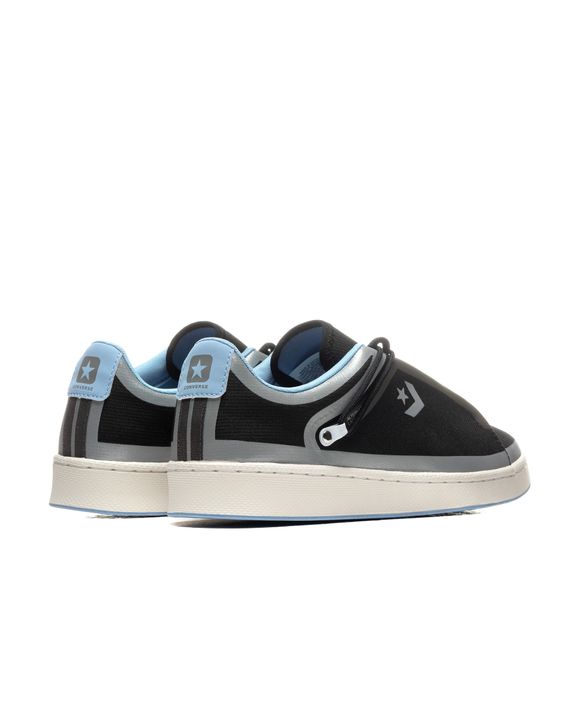 CONVERSE X SEAM TAPE PRO LEATHER OX