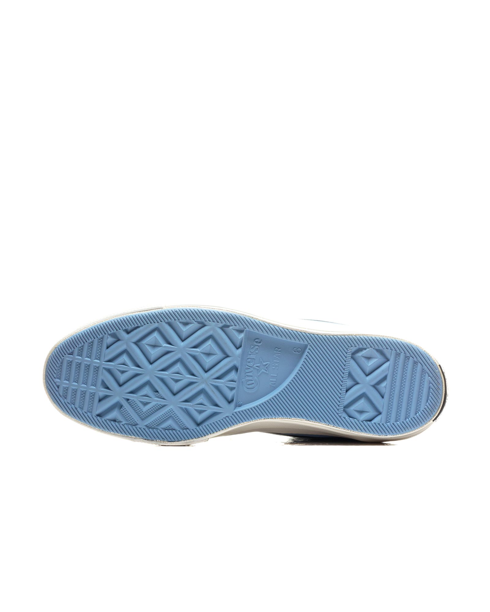 CONVERSE X  SEAM TAPE CHUCK 70 HI