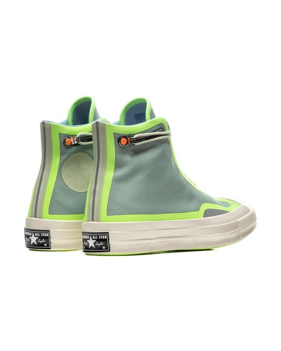 169526c best sale