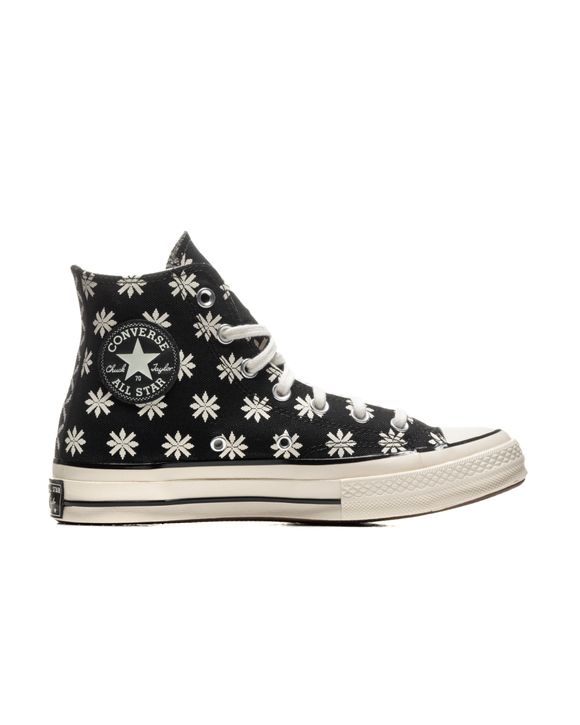 CHUCK 70 - HI
