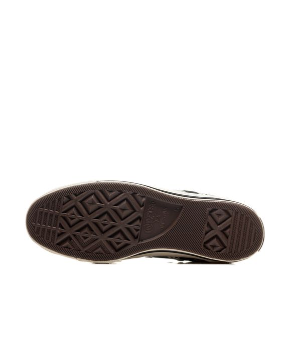 CHUCK 70 - HI