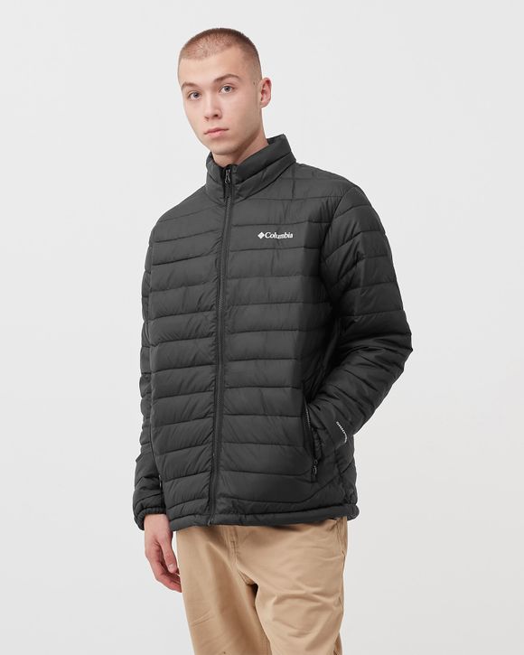 Powder Lite Jacket