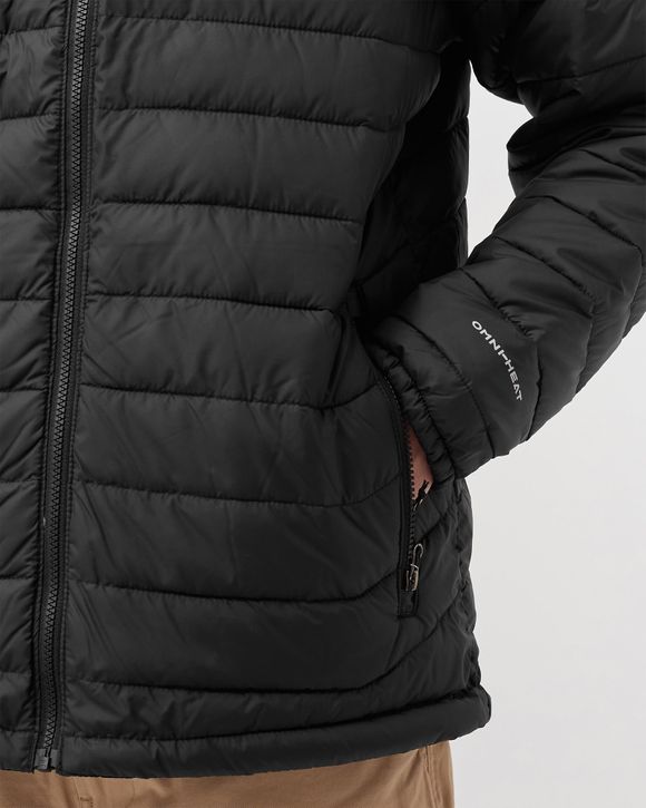 Powder Lite Jacket