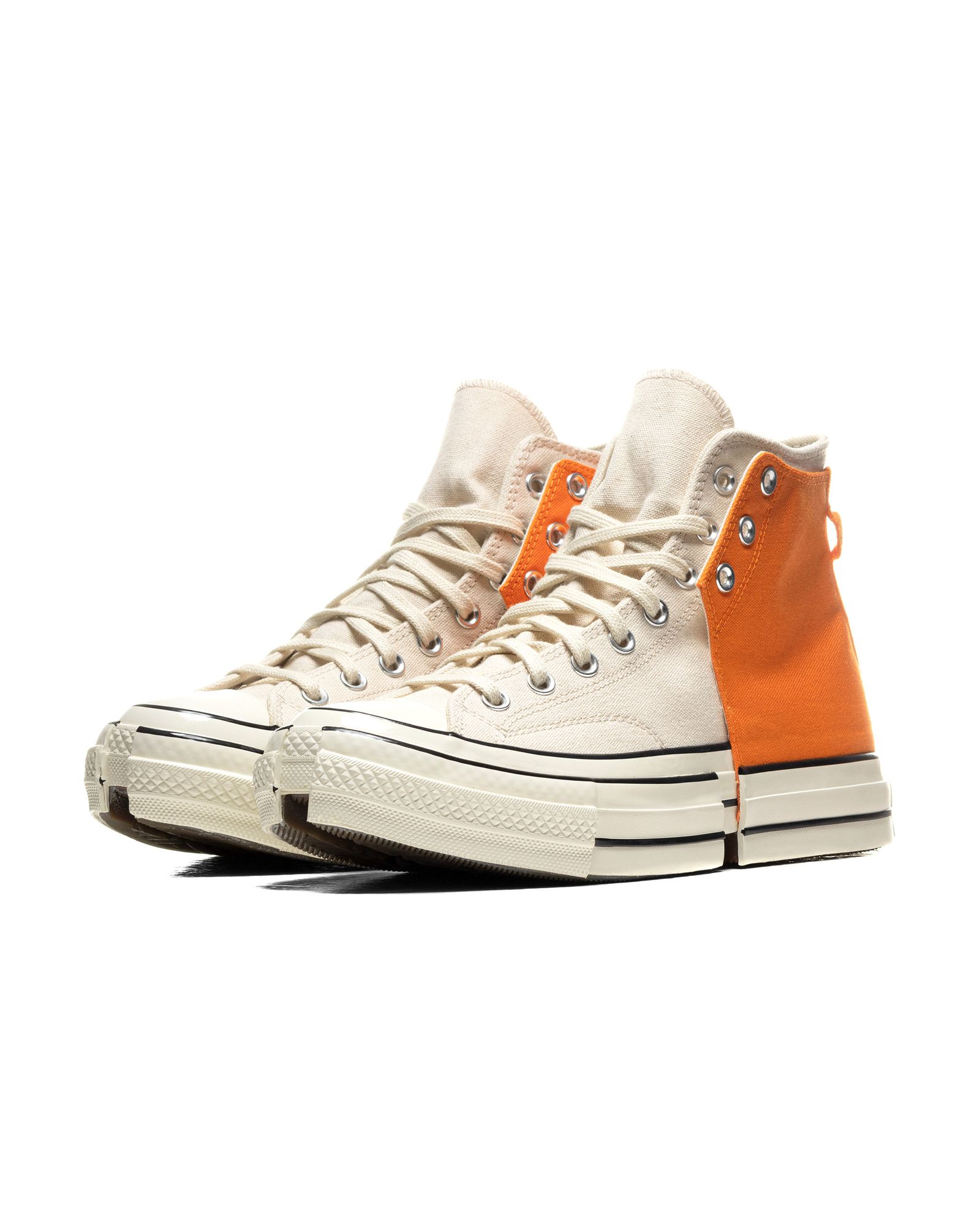 CONVERSE X FENG CT 2 IN 1 CHUCK 70 HI