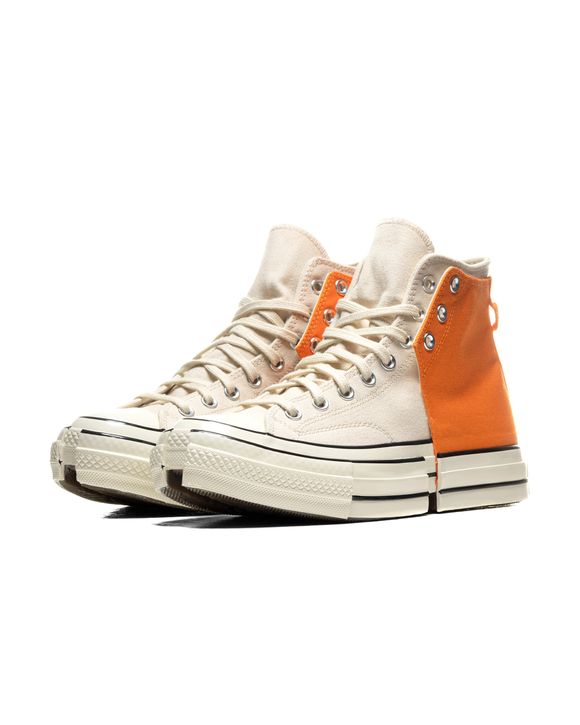 Ct 2 online converse