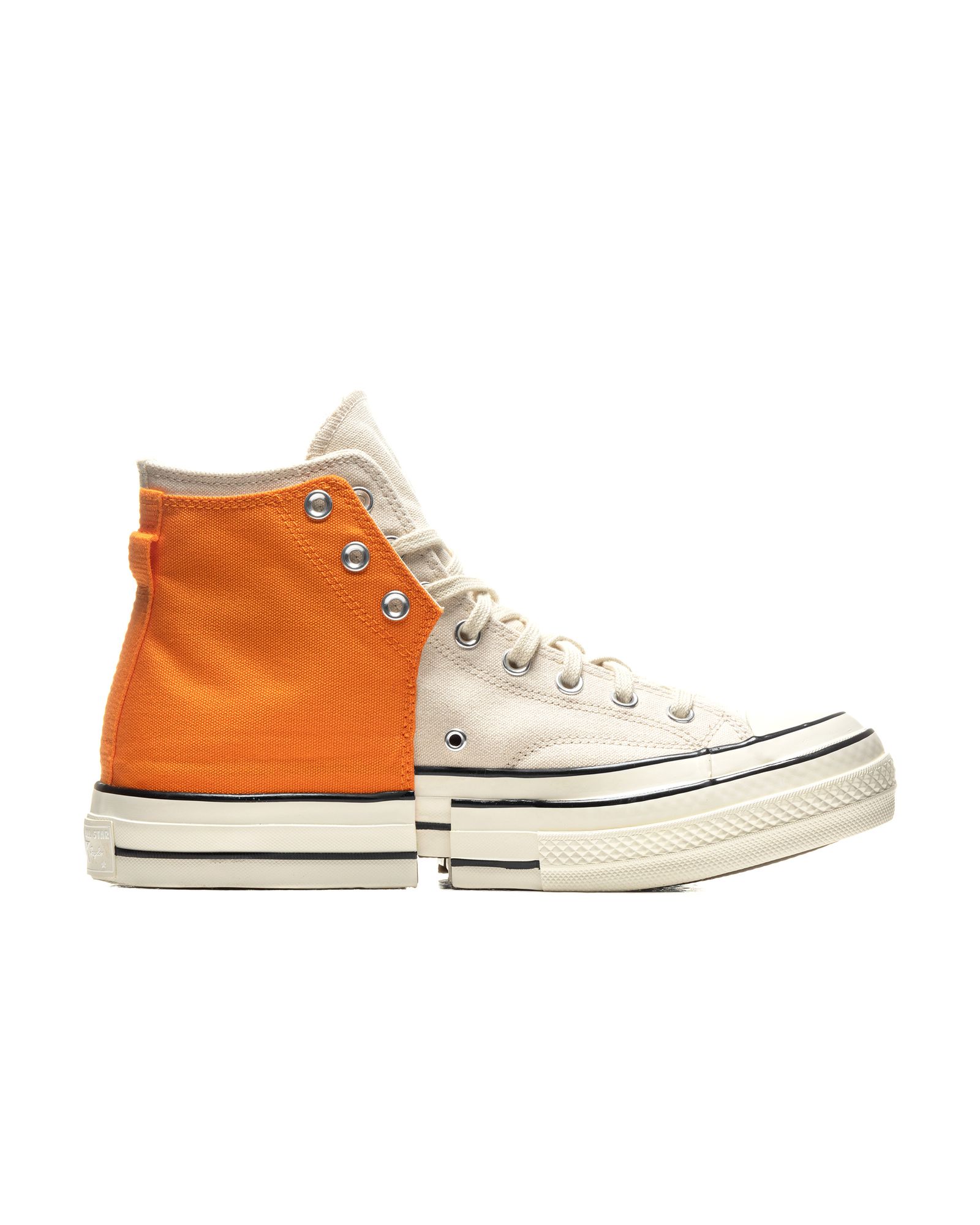 CONVERSE X FENG CT 2 IN 1 CHUCK 70 HI