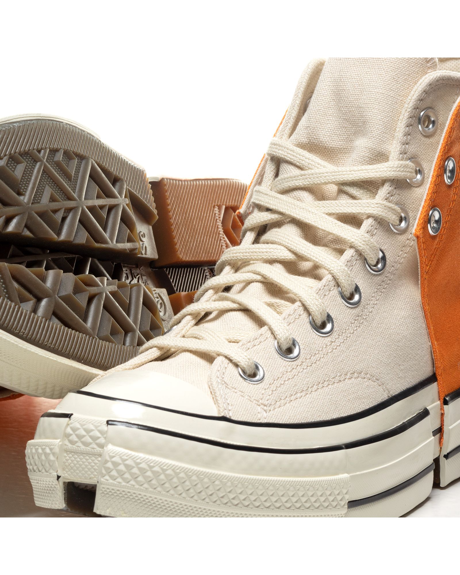 CONVERSE X FENG CT 2 IN 1 CHUCK 70 HI