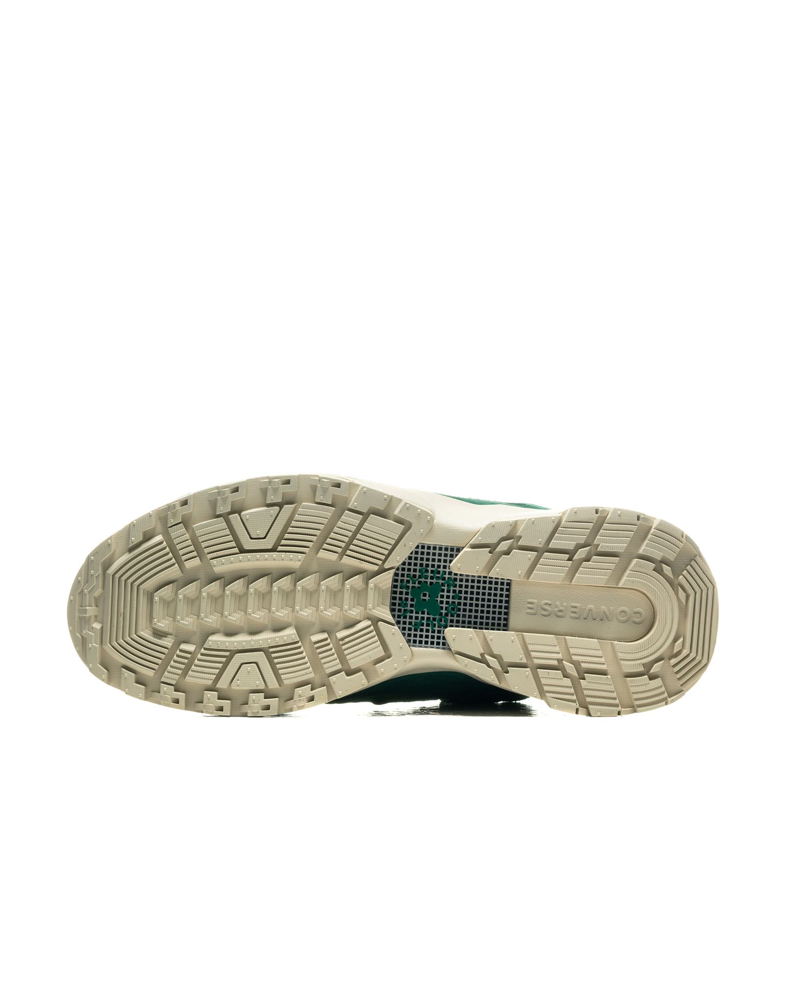 CONVERSE X GOLF LE FLEUR GIANNO OX