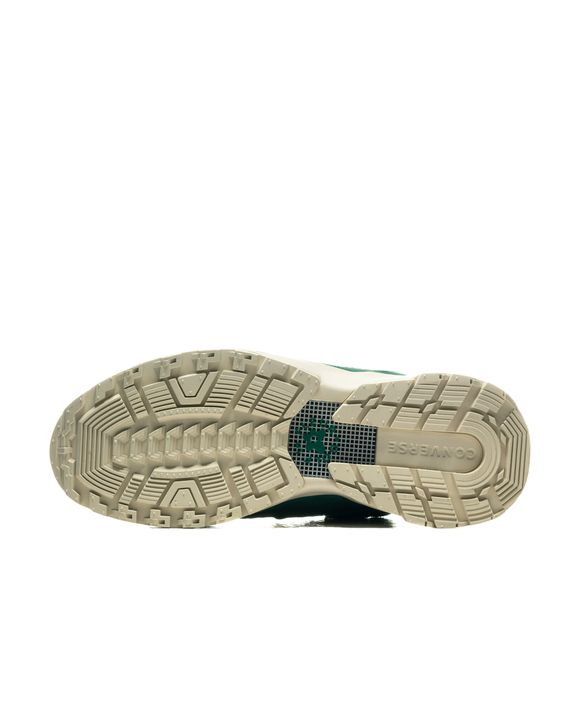 CONVERSE X GOLF LE FLEUR GIANNO OX