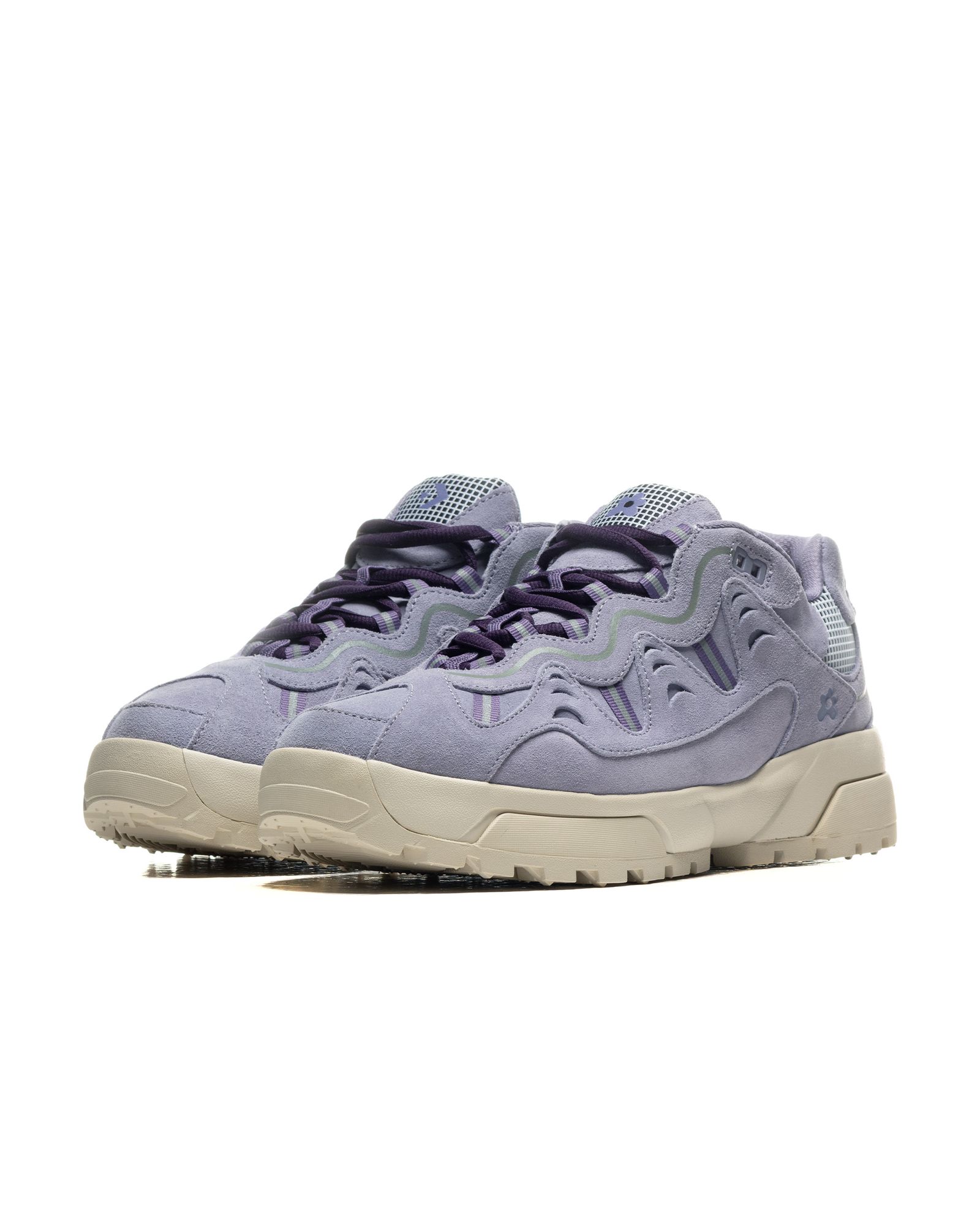 CONVERSE X GOLF LE FLEUR GIANNO OX