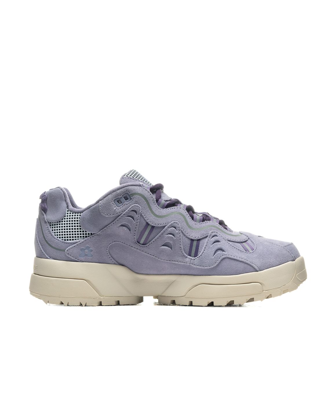 Converse CONVERSE X GOLF LE FLEUR GIANNO OX Grey BSTN Store