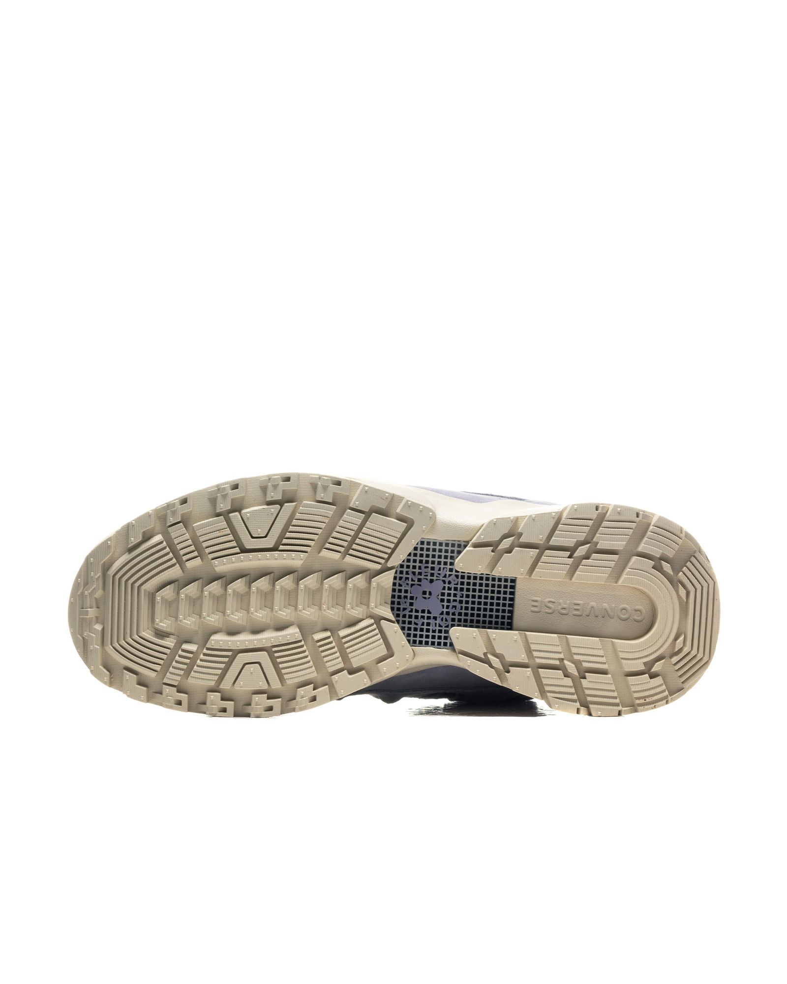 CONVERSE X GOLF LE FLEUR GIANNO OX