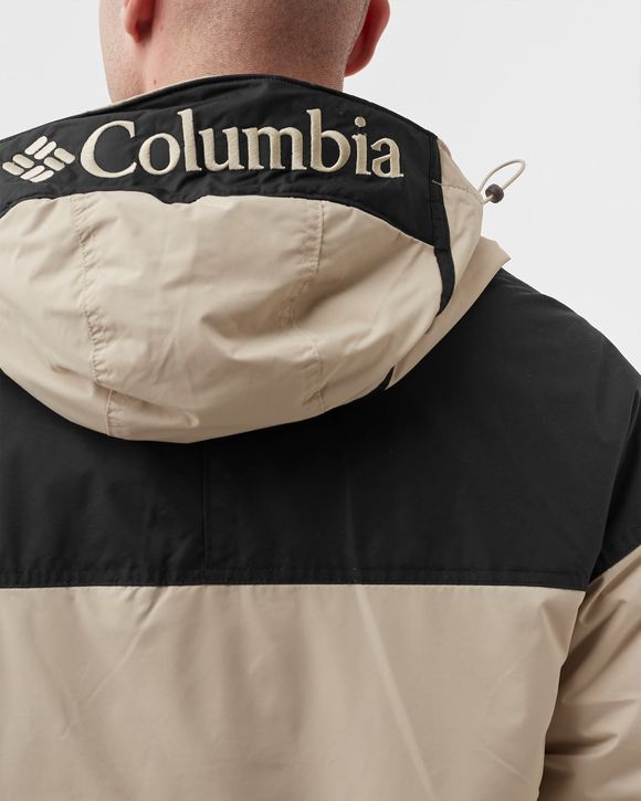 Veste discount columbia challenger