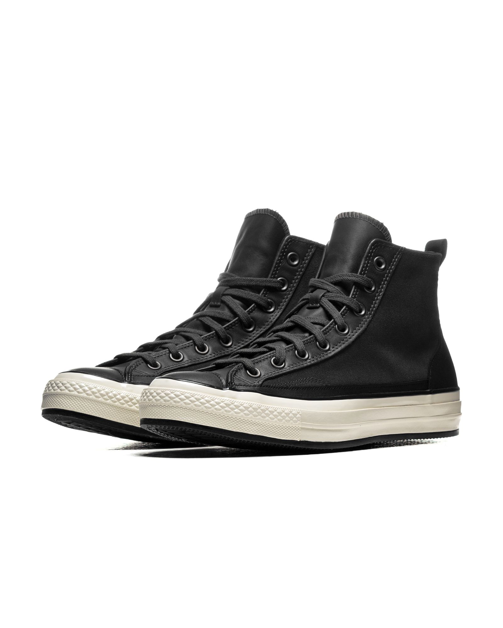 Converse x Converse Haven CHUCK 70 HI