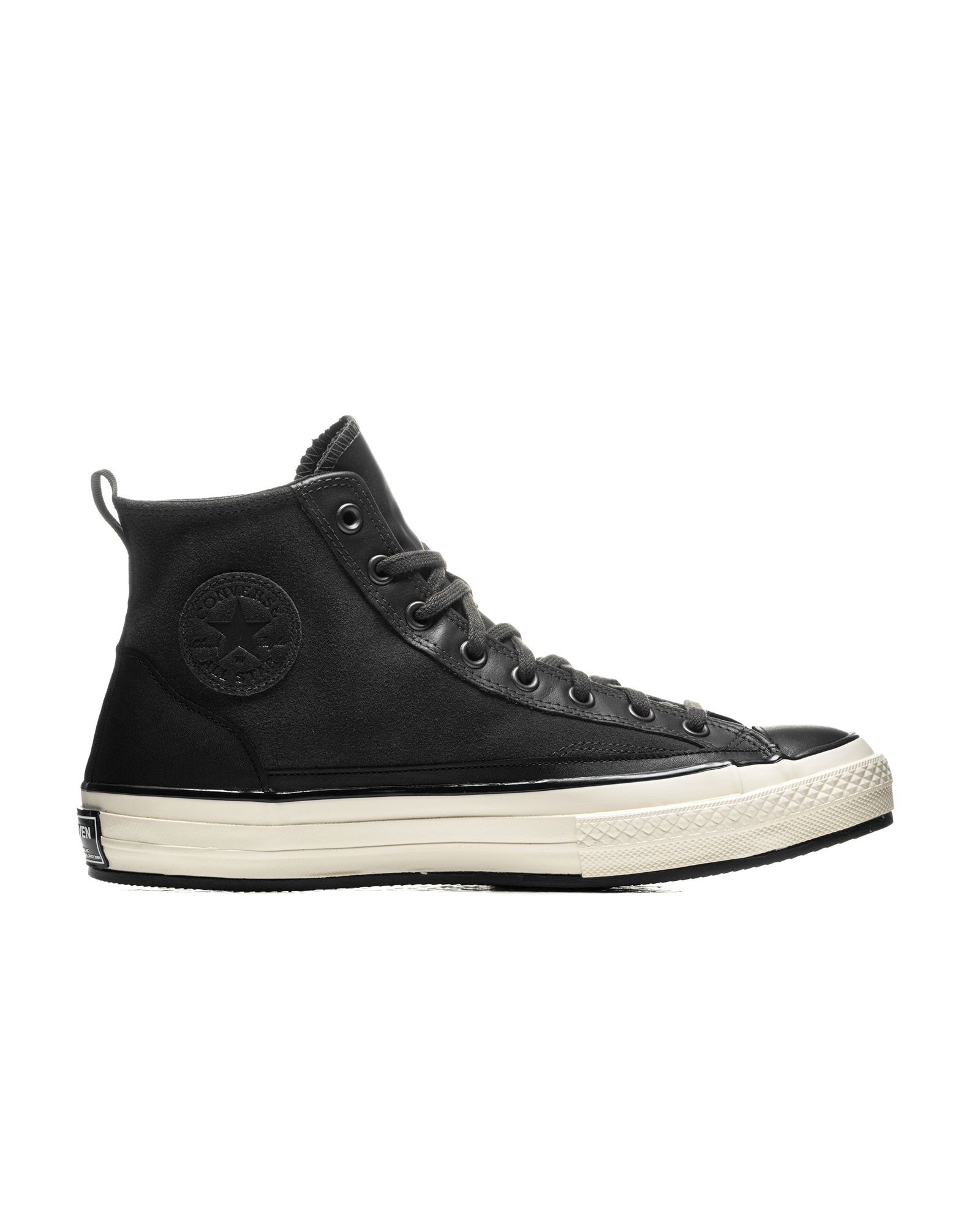 Converse x Converse Haven CHUCK 70 HI