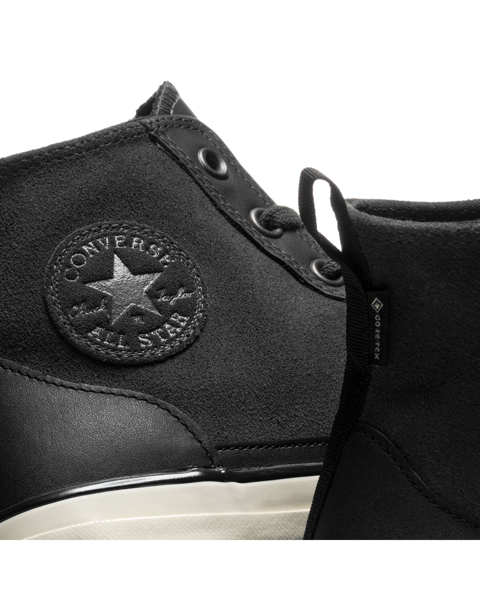 Converse x Converse Haven CHUCK 70 HI