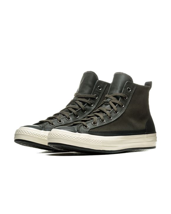 Converse Converse x Converse Haven CHUCK 70 HI Green BSTN Store