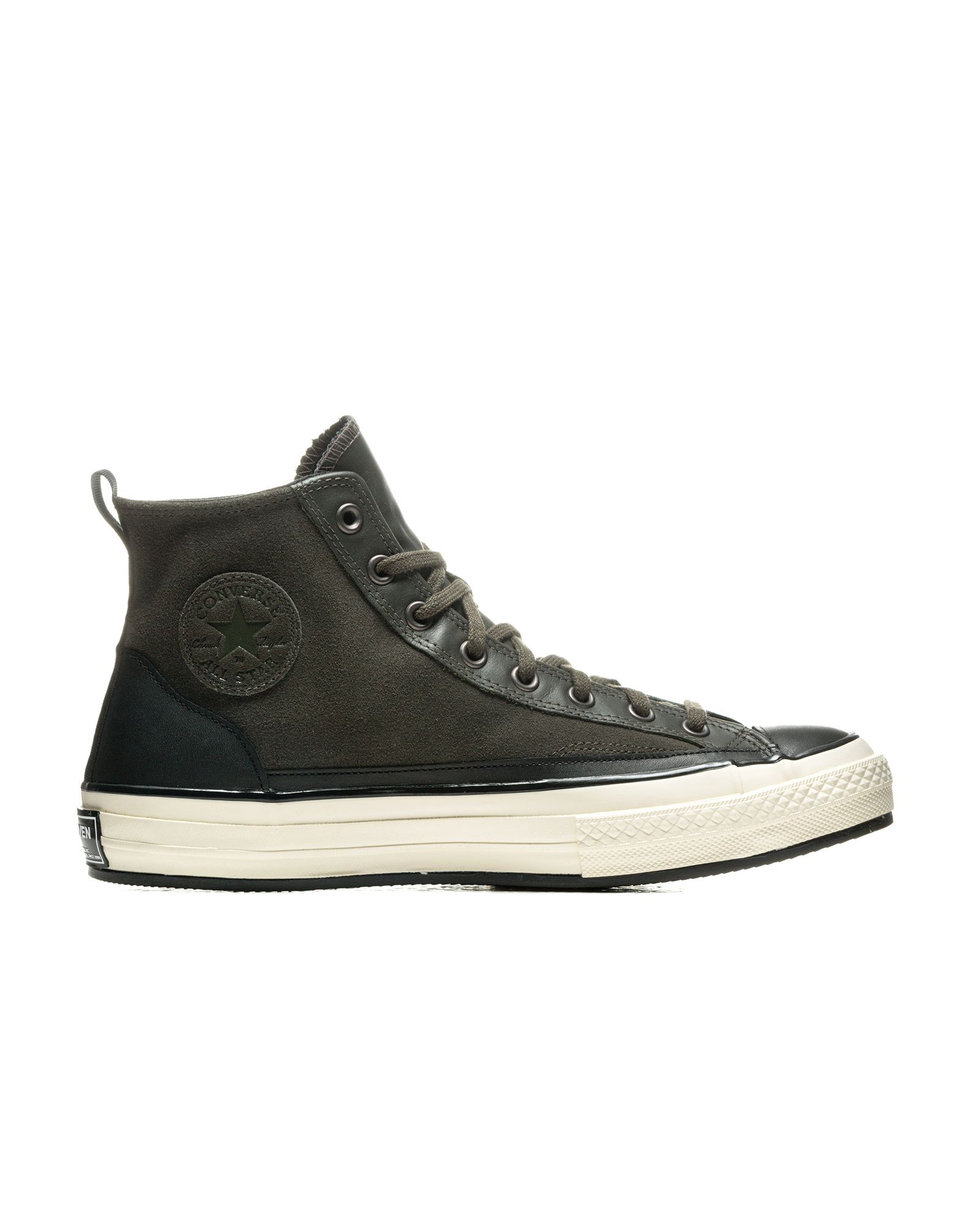 Converse x Converse Haven CHUCK 70 HI