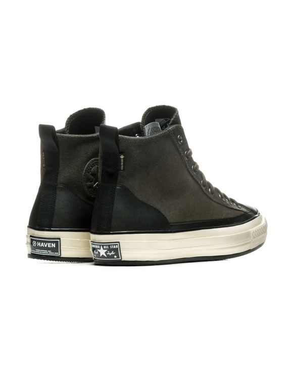 Converse Converse x Converse Haven CHUCK 70 HI Green BSTN Store