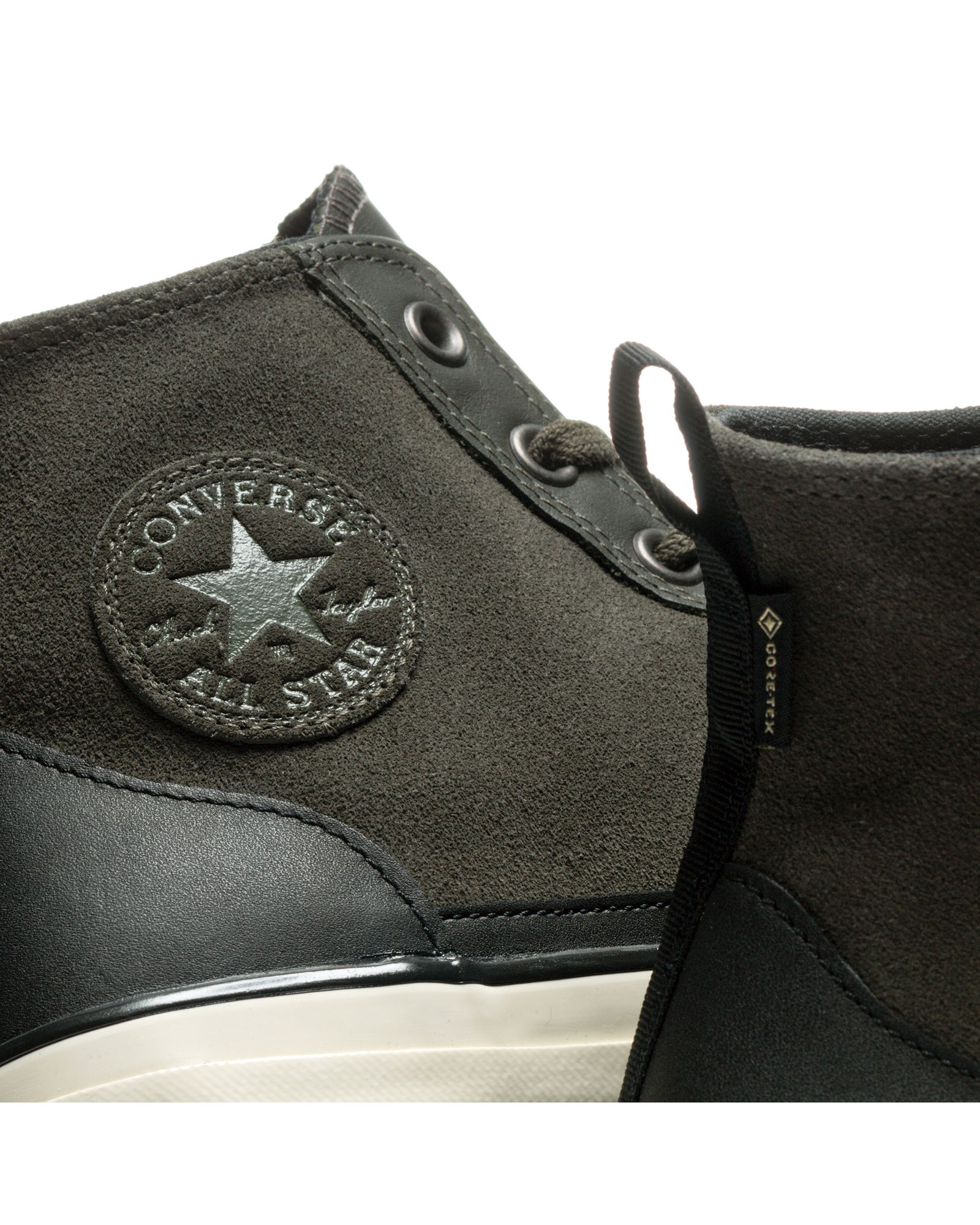 Converse x Converse Haven CHUCK 70 HI