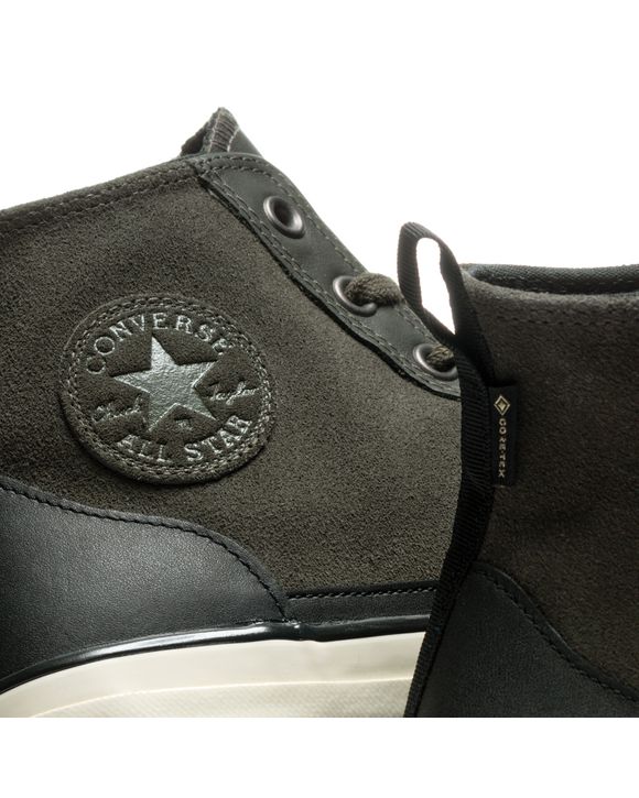 Converse x Converse Haven CHUCK 70 HI