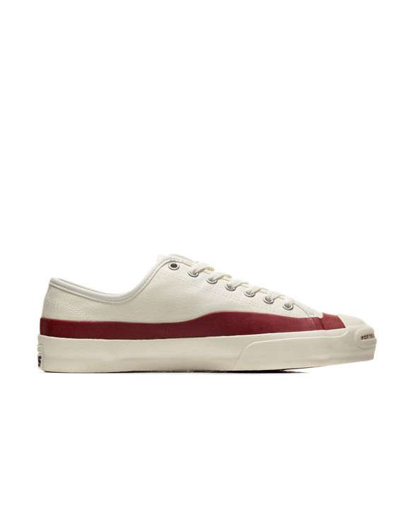 Converse jack purcell pro on sale ox