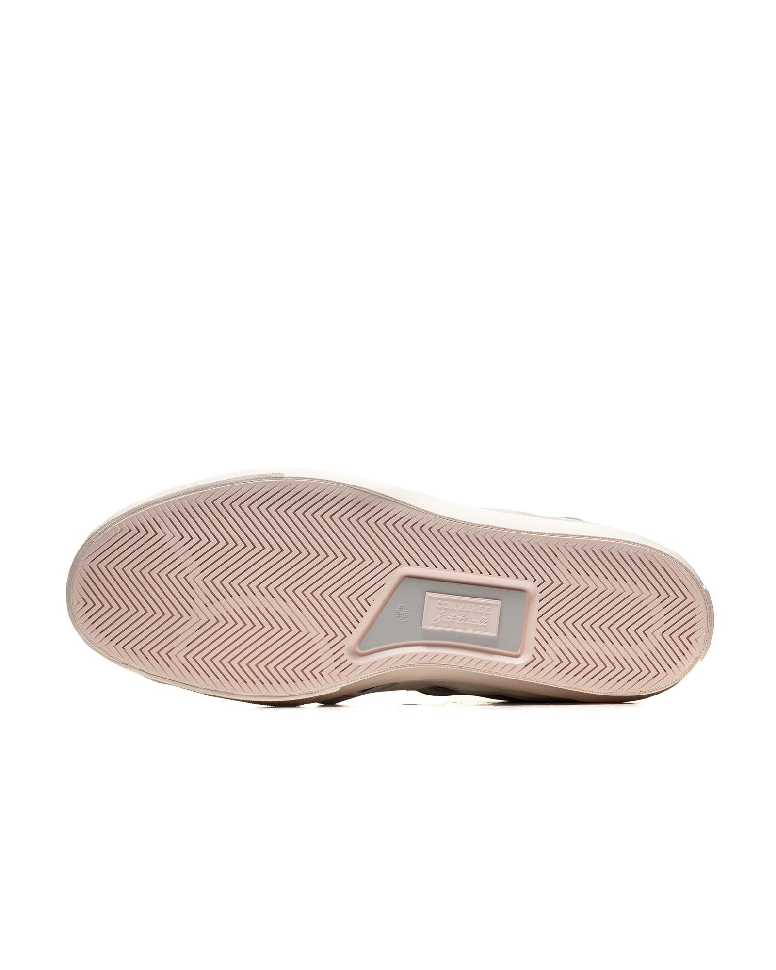 CONVERSE X FENG CHEN WANG JACK PURCELL MID