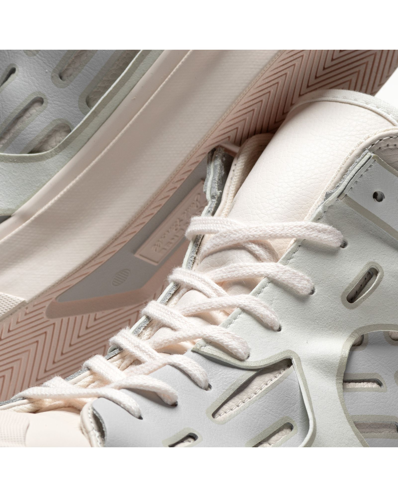 CONVERSE X FENG CHEN WANG JACK PURCELL MID