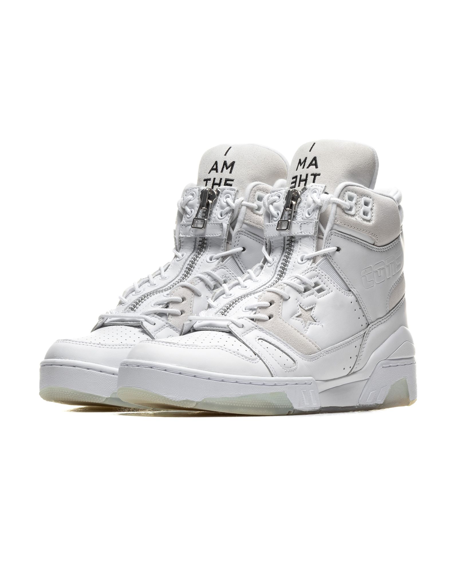 洋楽 HEAVYWEIGHT Vans Sk8-Hi Foo Fighters 25th Anniversary Men's