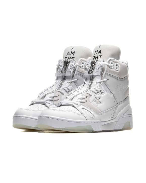 Chinese kool weg te verspillen Overlappen Converse Converse x The Soloist ERX 260 Hi White | BSTN Store