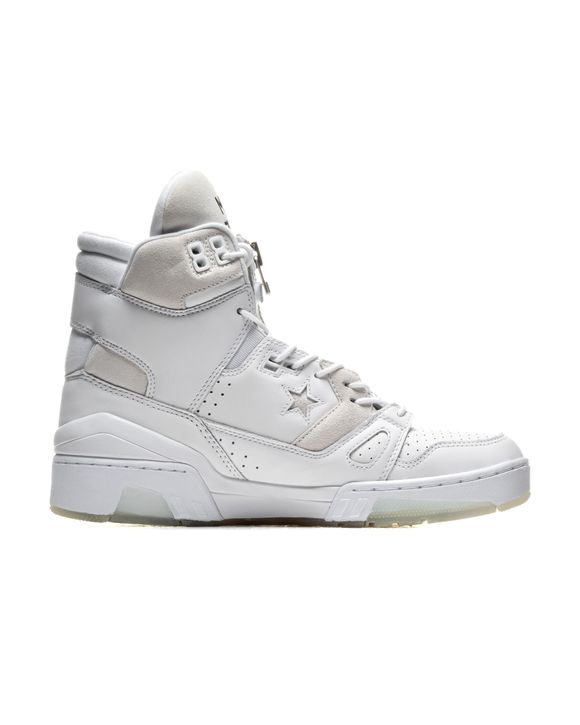 Converse Converse x The Soloist ERX 260 Hi White - WHITE/WHITE/WHITE