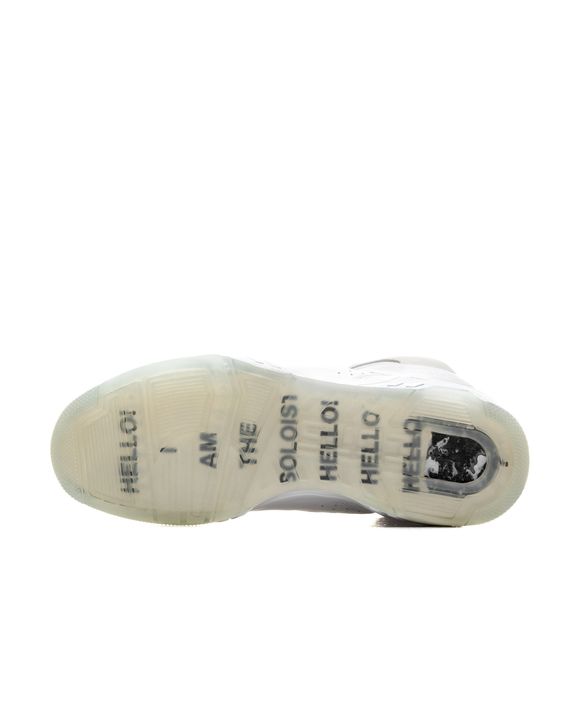 Converse x The Soloist ERX 260 Hi