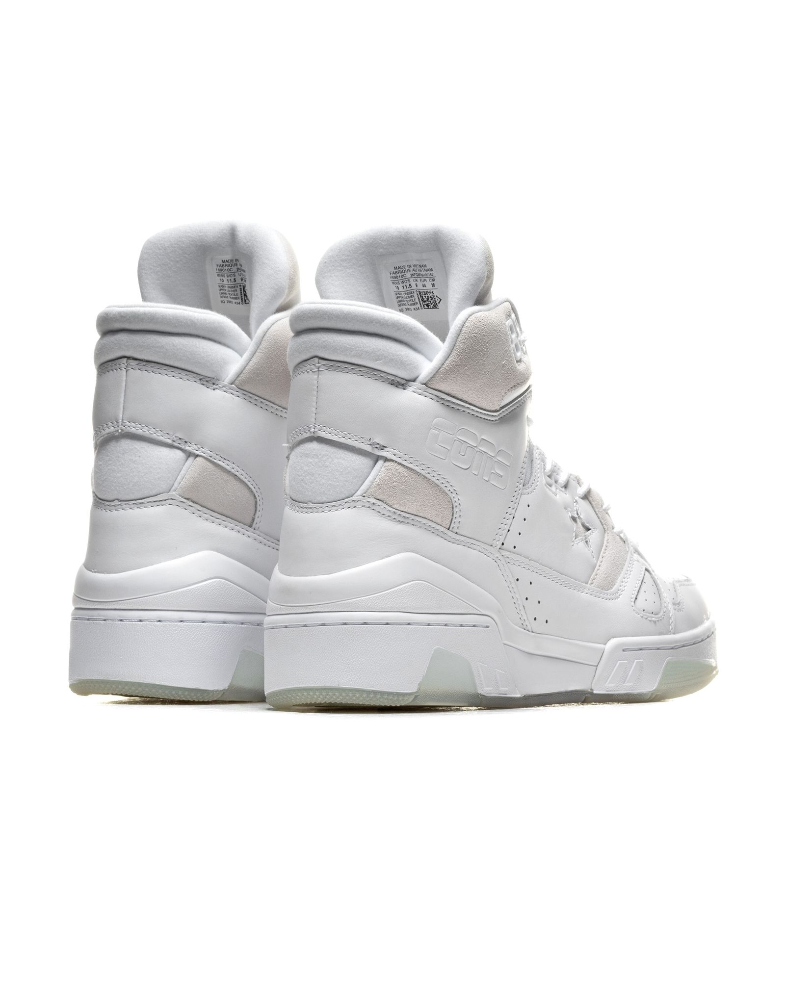 Converse x The Soloist ERX 260 Hi