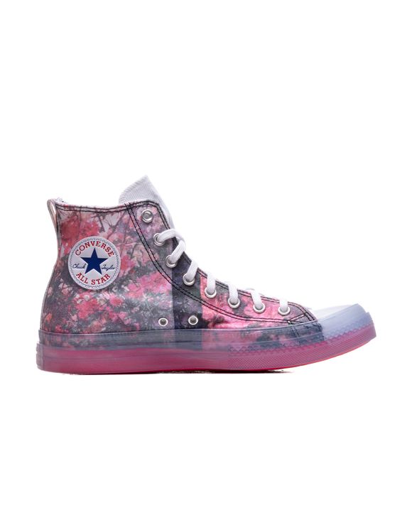 Converse x shaniqwa hot sale