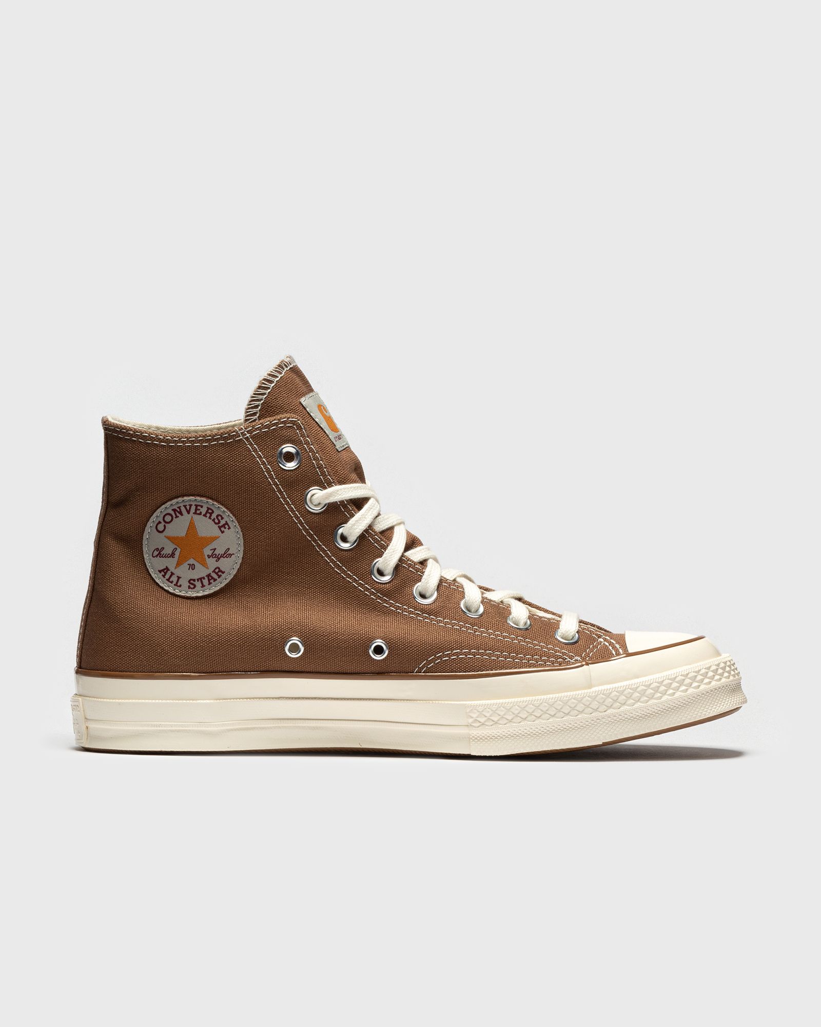 Converse x Carhartt CHUCK 70 HI 