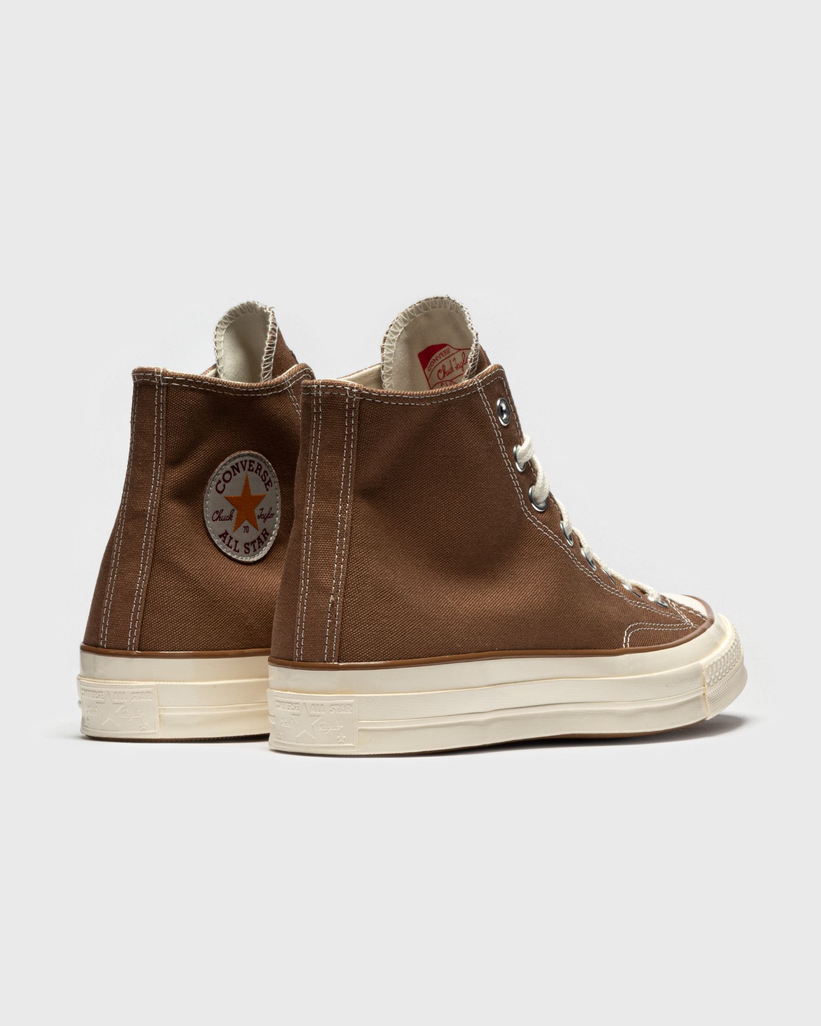 Converse x Carhartt CHUCK 70 HI 