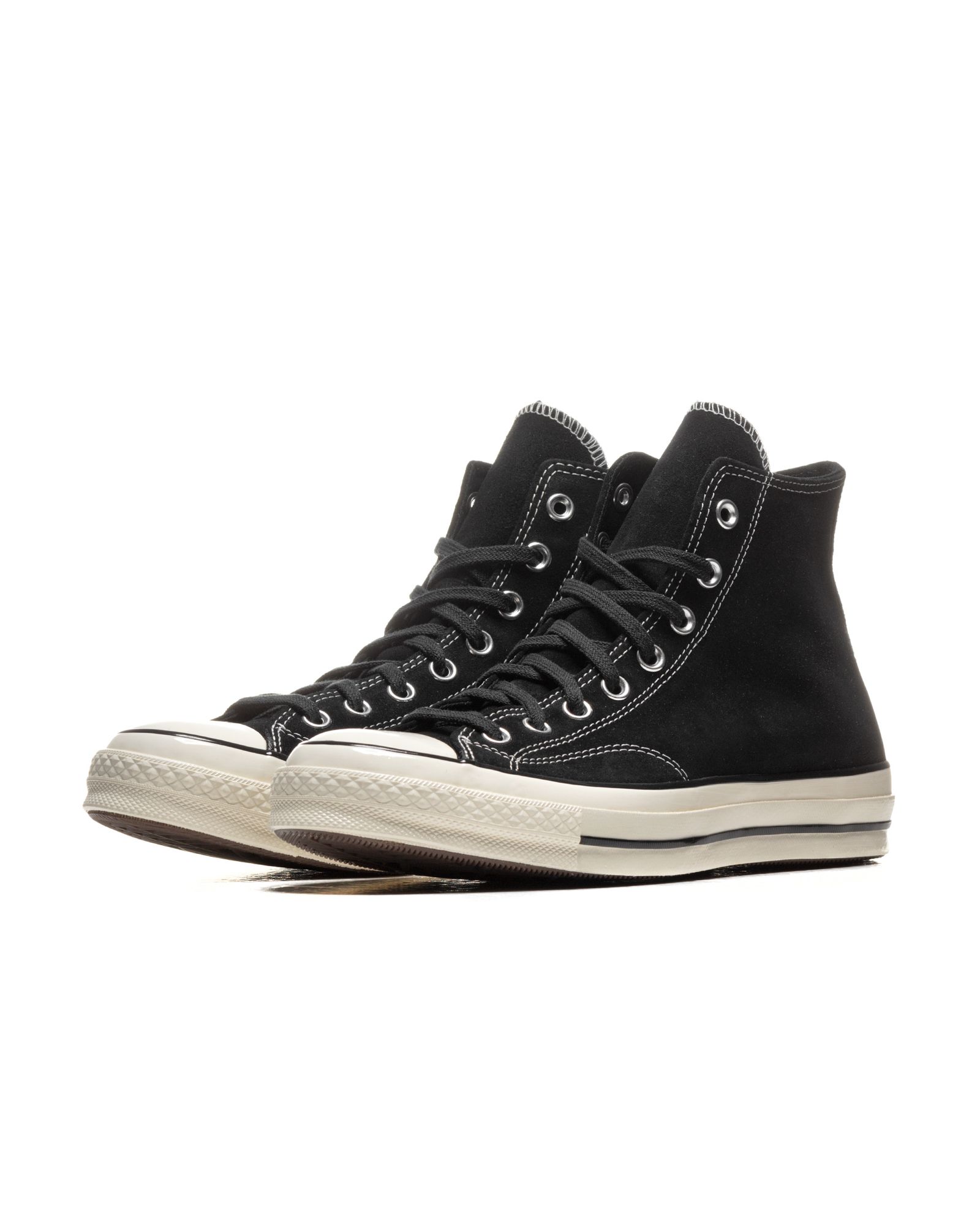 CHUCK 70 HI
