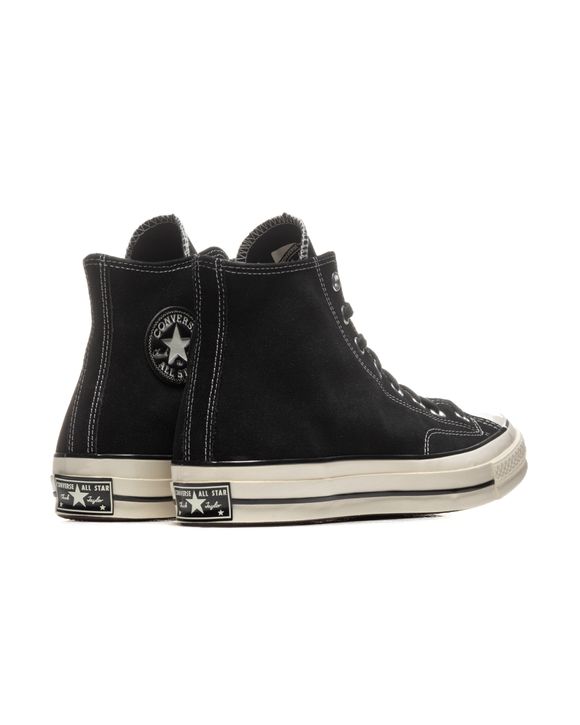 CHUCK 70 HI