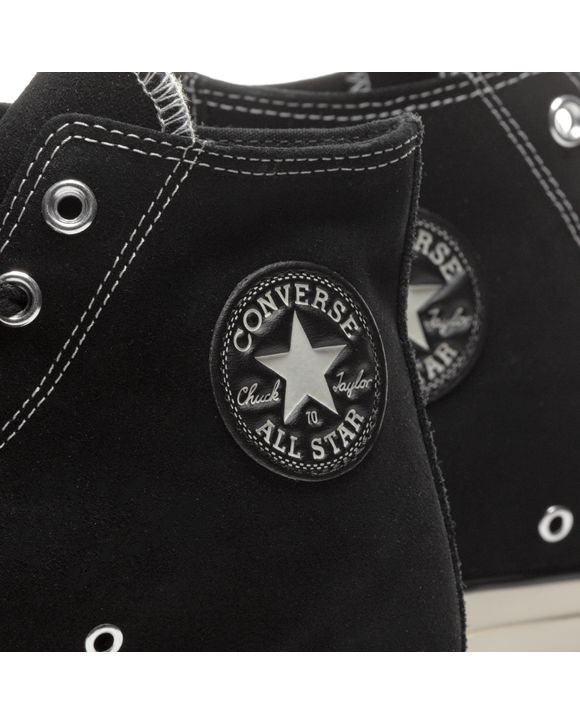 CHUCK 70 HI