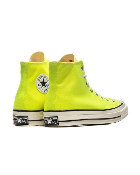 CHUCK 70 HI