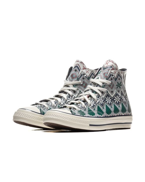 CHUCK 70 HI