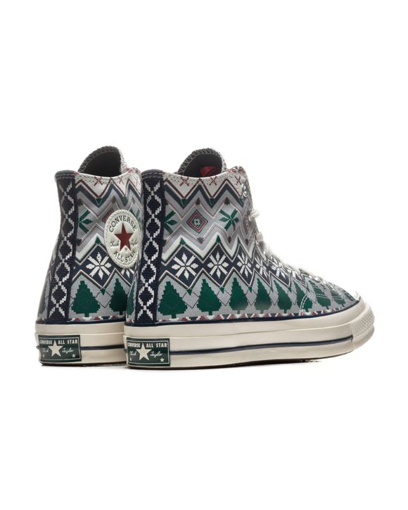 CHUCK 70 HI