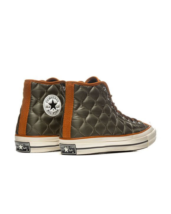 CHUCK 70 HI FIELD