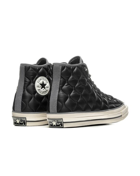CHUCK 70 HI