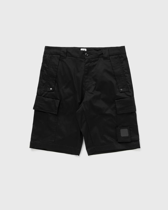 Cp sales shorts mens