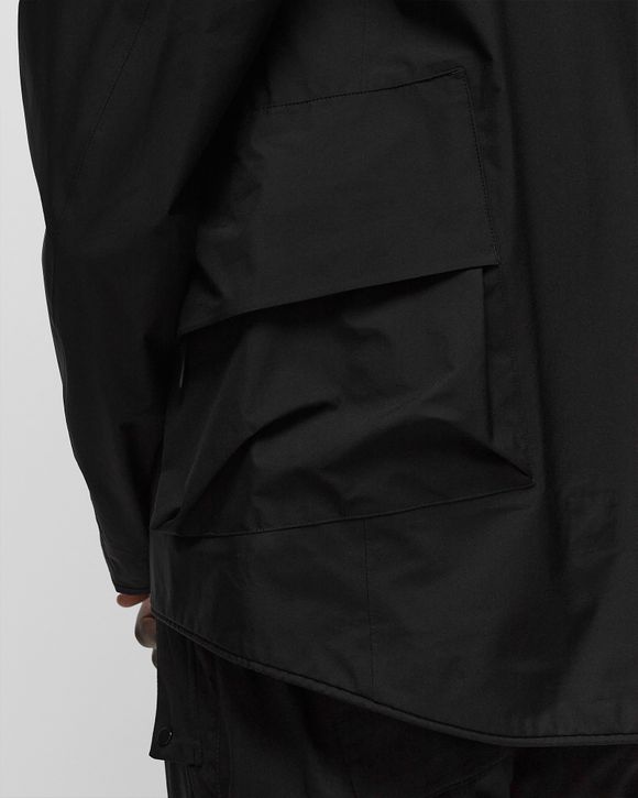 GORETEX INFINIUM OUTERWEAR - MEDIUM JACKET