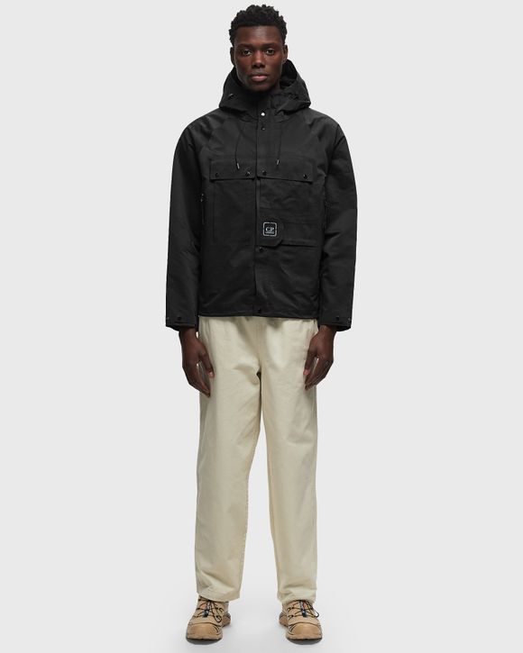 A.A.C. OUTERWEAR - MEDIUM JACKET